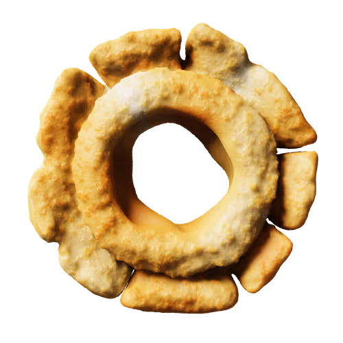 Item #52497038234800833041189910550809680081297599854390804766694516515281722933249 Media