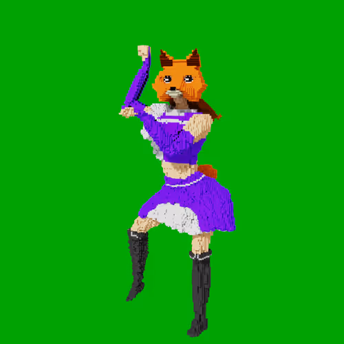 Item #110994786254217209850750235094416561105211383869834820188665383277237568012289 Media