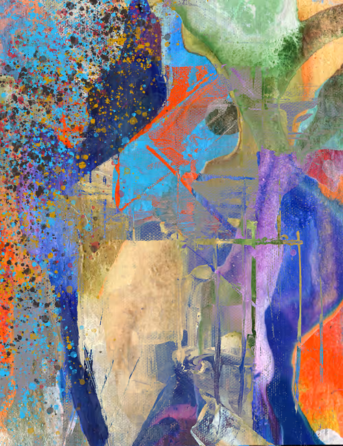 Item #43997818387119151999038403475904476675790454784548359867027334878595666411521 Media