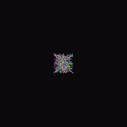 38577896082252929794456506655895255138093577524635057911113842274004344242177