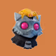 14340956495070452533448411743660034281365817504224433241868313086990613479425