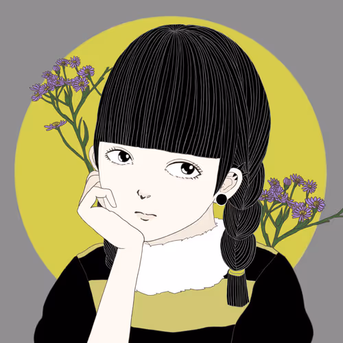 Item #58804253642338524222168919502585974588156147191809986899673653160334717878273 Media