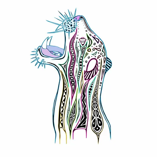 Item #88418830957205132840439838823205669789495878077809362892745349005924703928321 Media