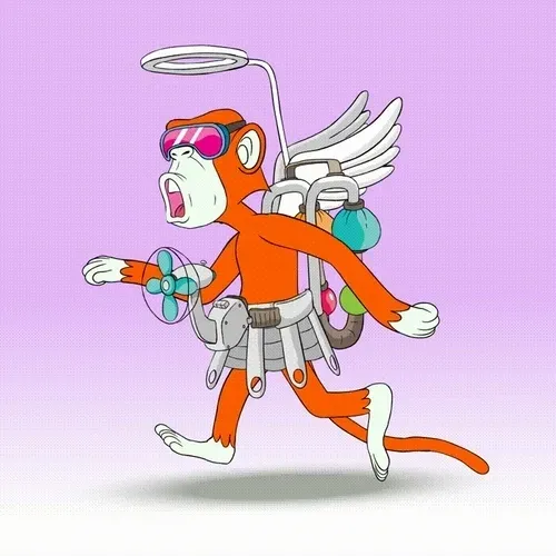 Item #37534921463454422576523198057252376208193504200614461315192194578408793964545 Media