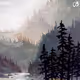 57703132890668813036986655783405950636450175475927794675628972031377070358529