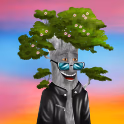 38969088093190670381878411557565580659447067316565611691845276504223255625729