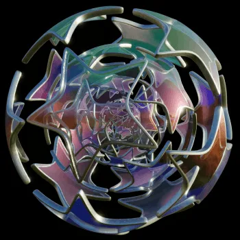 Item #57978213785605984364671172363505097311712756167060483555139817389612444155905 Media