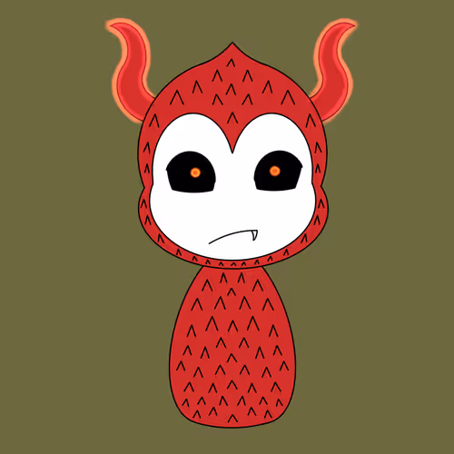 Monkey Pins