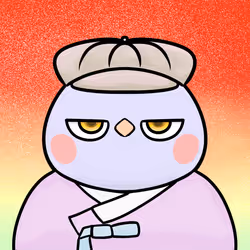 33038537950466708421800937563176807726955710296331897522660396678186138599425