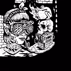 95328989759495108423702854397899843607456839458301187039596122298177957134337