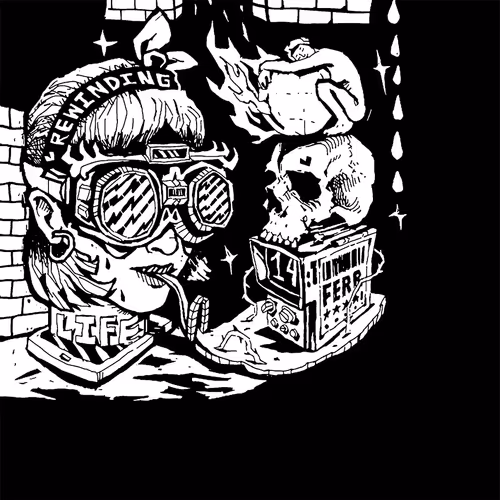 95328989759495108423702854397899843607456839458301187039596122298177957134337