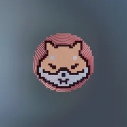 SHIB_Token