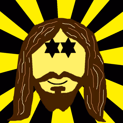 51313302132644519913343847646347811445510524411913136629935895156714240999425