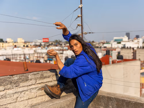 Item #94745967520971096604057728122660795152210802931068623242205408483152519757825 Media