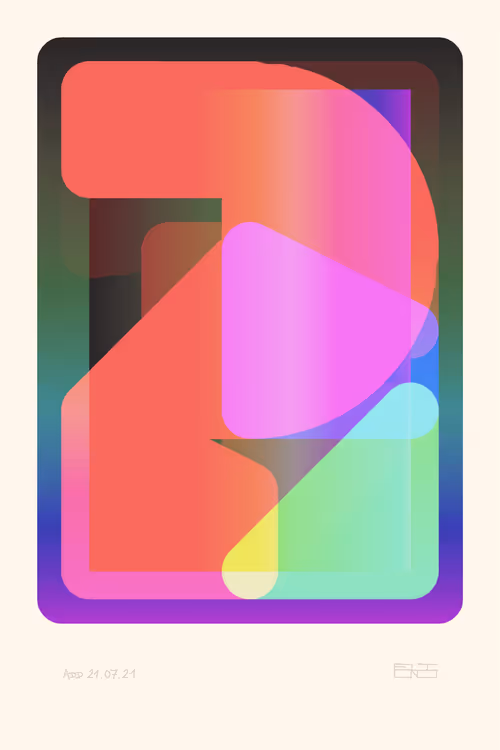 Item #38441269529530760174436903279067870552302020082136112054512561330312970240001 Media