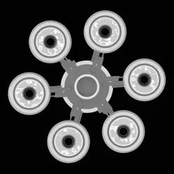 89171578166075522608723217599867312228622432438134446238393538190968600133633
