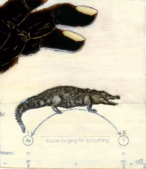 Item #83537820158197579288683679296722743106348371715068758034174859256610013839361 Media