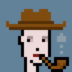 22772742530994404283160777428808967546850895120671873777941359784595204079617