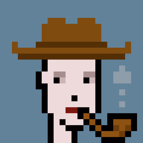 Item #22772742530994404283160777428808967546850895120671873777941359784595204079617 Media