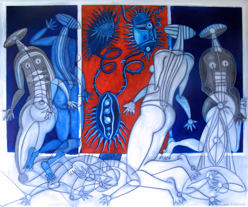 Item #87684762891229442879658328101431082831763357500223151636633206929544160739329 Media