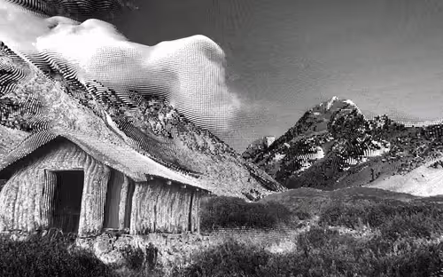 Item #60437787461604173882011674628805649003111788087806846882310288773371882635265 Media