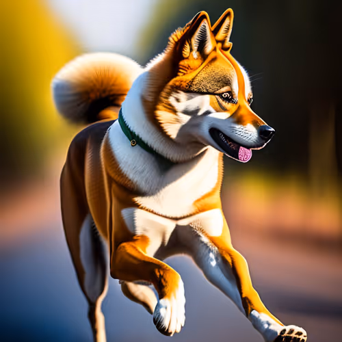 nikkostya Collection - old