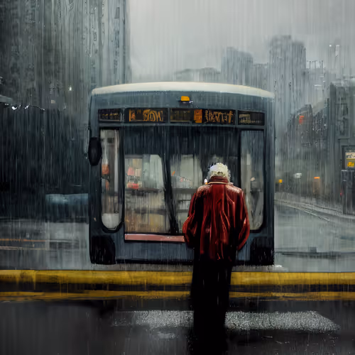 Item #70535115330079035833415784383522076370589245101701344706586373551576521375745 Media