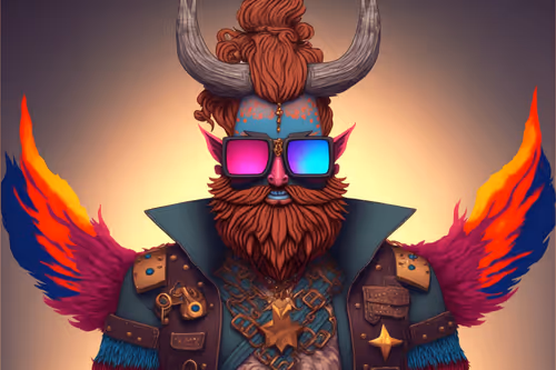 Item #30665285710578179595500872251192624736658306631657963030855556851100117106689 Media