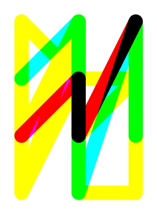 Item #38441269529530760174436903279067870552302020082136112054512561353402714423297 Media