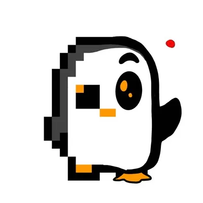 Item #19047437155405951041378277705666771323325839914791276374696674401042231721985 Media