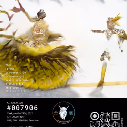 82370939414974673930414867809503474494481112189507180476039136833816777195521