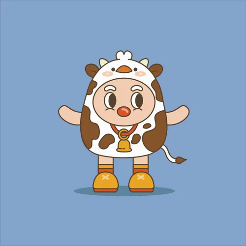 51376698768499656791456291043861530622511196929191359010521180617108025769985