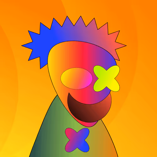 Item #93851317536427415643108385455094740251617279829487069778027652527465464594433 Media