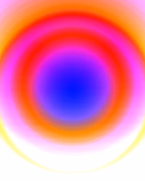 Item #105745123856611783210912593448440615400395835392541930813430887848903475986433 Media