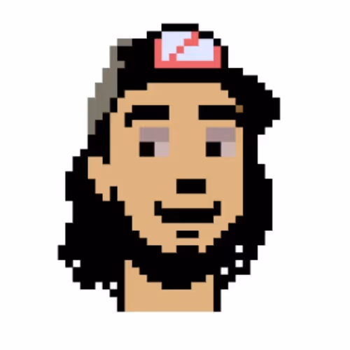 Untitled Collection #58677444