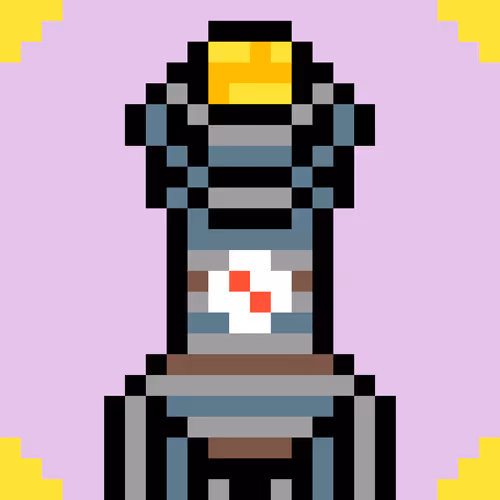Item #31096580116976103050061892531451217694269931350820748765126162447819178246145 Media