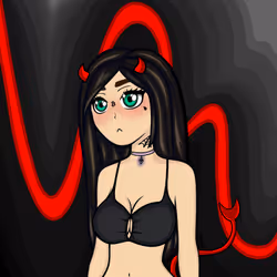 93421601118235989523193008429321856302925838127090498118669292743735822516225