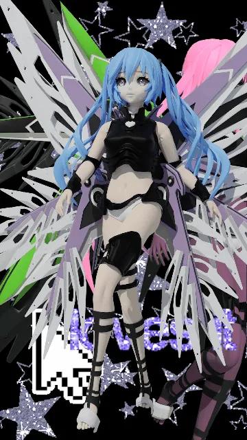 Item #1391723671533147647399851623724135276537758024342404027189618937072292200449 Media