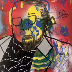 82072708721342058041414421871050035180110027204151684953782159154500973101057