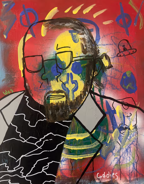 Item #82072708721342058041414421871050035180110027204151684953782159154500973101057 Media