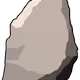 27324261339884848263860554415188491322317538706994605089479535818561684504577