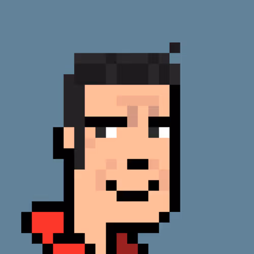 Item #49178888139621763661860558251655526045807856965096395446957080908438119120897 Media