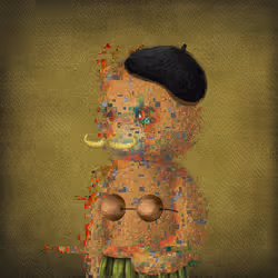 63406052020414813134660098691514919229802284462760201759499335845062245351425