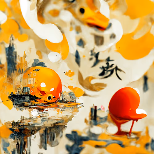 Item #26016771174001879620115543628470190156729228206925392103282886802946056519683 Media