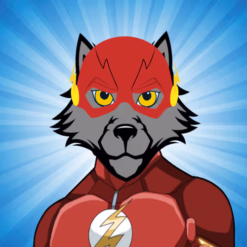 Item #9588427288522484174914372067915902514347743695013458510321876530283231051777 Media