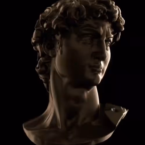 Item #38813088466266392316682748103901692114630706058851608020286404644440389976065 Media