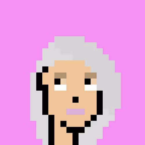 Item #2273543342600551781796633799029951952568093768223410898734135918651819163649 Media