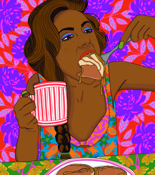 Item #42250684076824756311919878795616812331123274106751965301529566640796443082753 Media