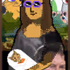 2485050474617492253657970371697643944580510880023237115193261112901408653313