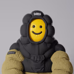 17974318616143110689476854568053593327007574895759980515967268984258018934785